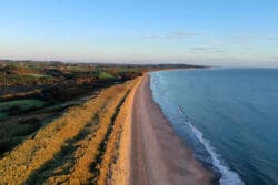 Curracloe Images