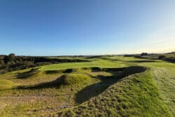 Hole 12