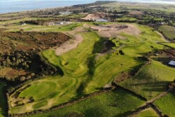 Hole 17