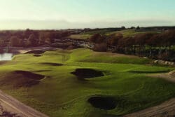 Hole 6