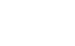 Ravenport