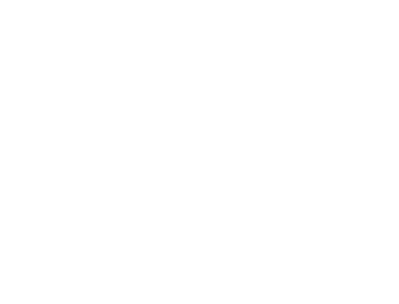 Ravenport Hotel