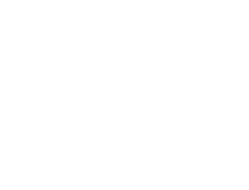 Royal Marine Hotel