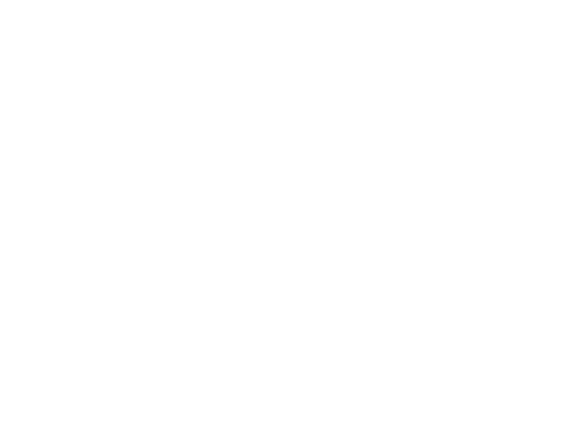 Tower Hotel & Leisure Centre