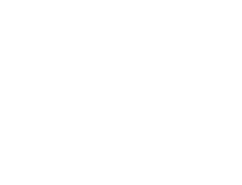 Whites at Wexford
