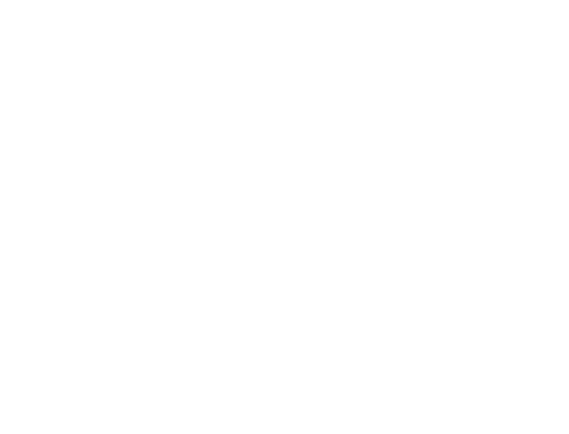 River Court Hotel