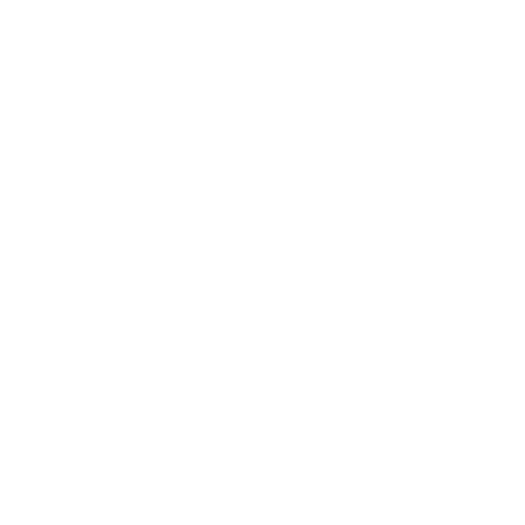 Beside the Green Part 1