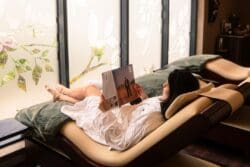 Lir Spa